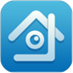 监控眼安卓版下载