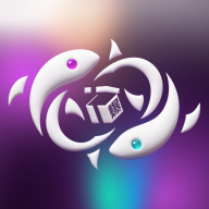 潮盒锦鲤社app下载v1.3.2 安卓版