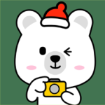 小熊相机安卓版下载