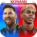 实况王者集结手游 5.3.0安卓版