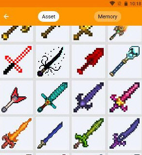 我的世界模组制作器中文版2026宣传图