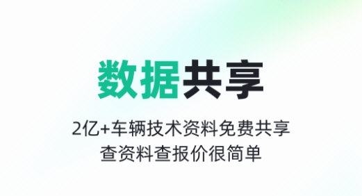 有车来APP宣传图