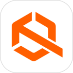 前行出行安卓版下载