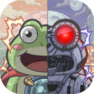 最强蜗牛最新版本 0.12.251212.02-0.4.130安卓版