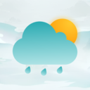 妙迹天气软件下载v1.2.6 安卓版