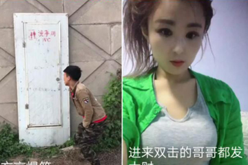 怎么发长视频配图1