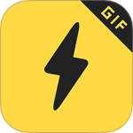 闪萌表情安卓版下载