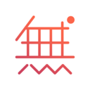 无他相机安卓版下载