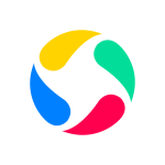 应用宝安卓版下载