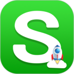 极速浏览器安卓版下载