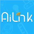 AiLinkV1.91.04安卓版