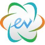 EV录屏安卓版下载