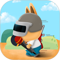 游戏语音变声器安卓版下载