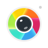 爱自拍精简版安卓版下载