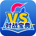 口袋妖怪对战宝典APPV13.3.1官方安卓版