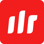 小特安卓版下载