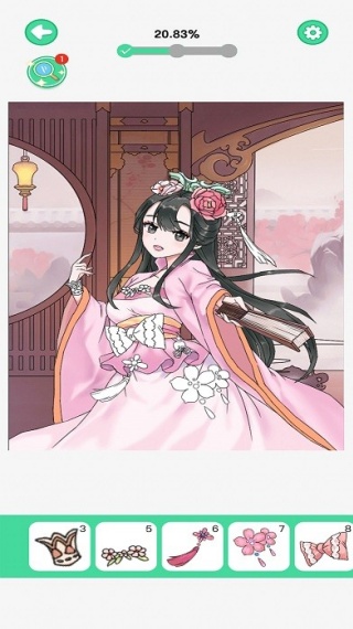 益智贴纸app最新版下载 益智贴纸app最新版下载