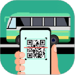 万能钥匙安卓版下载