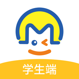 咪笑在线app最新版下载v2.2.15 安卓版