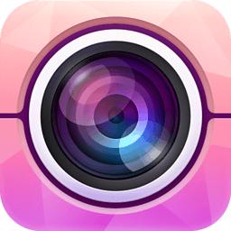 百度魔拍安卓版下载