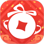 网易藏宝阁安卓版下载