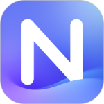 云鲸智能app下载