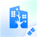 楼管家V1.1.27安卓版