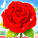 花团锦绣拾光最新版下载v1.1 安卓版