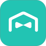 管家助手安卓版下载