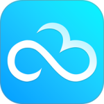 领沃云电脑安卓版下载