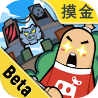 香肠派对先行服最新版2026 22.71中文版