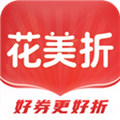花美折V3.9.377安卓版