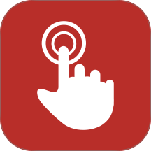 指动生活app最新版下载v11.2.4 安卓版