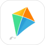 时光相册安卓版下载