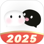 快捷换图标安卓版下载