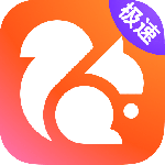 uc浏览器极速版安卓版下载