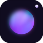 柔光相机安卓版下载