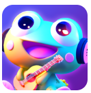 呱友聊天软件下载v1.3.4.0 最新版