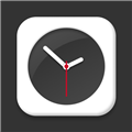准点闹钟V3.0.0安卓版