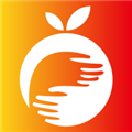 橘子倾听V3.6.7安卓最新版