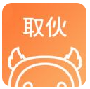 取伙交友软件下载v4.53.4 安卓版