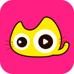 逗拍安卓版下载