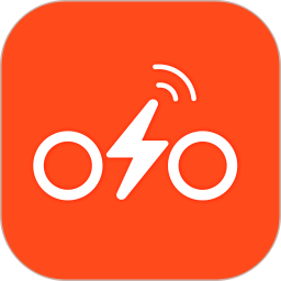 拜米出行安卓版下载