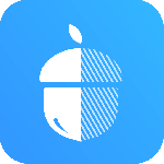 坚果云扫描安卓版下载