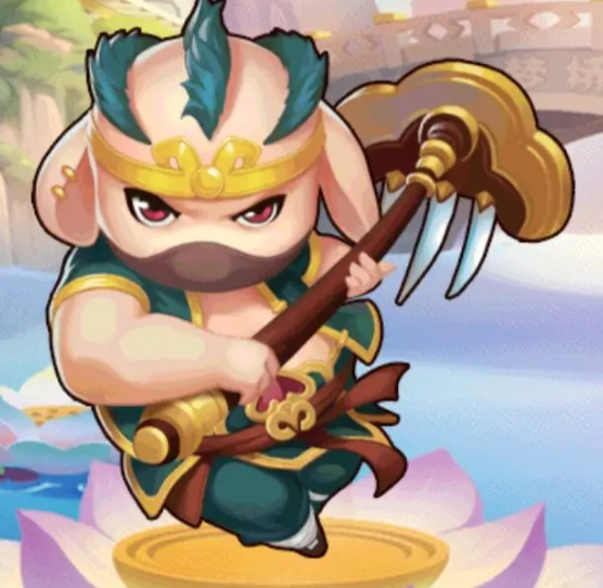 造梦西游ol九游版本 造梦西游ol九游版本