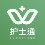 护士通安卓版下载