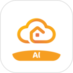 联通云盘安卓版下载