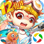 造梦西游ol手游 16.0.1安卓版