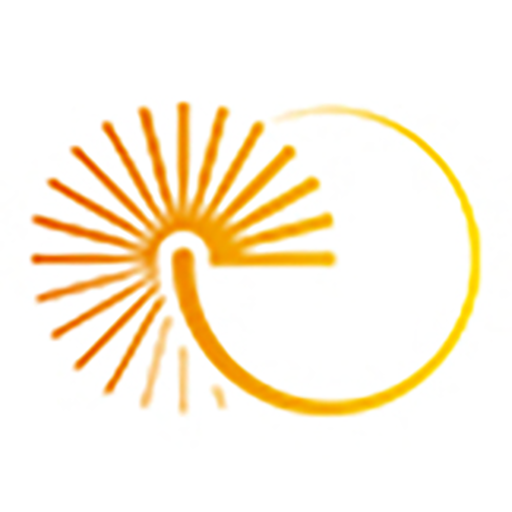 暖城乐学软件下载v1.0.0 安卓版