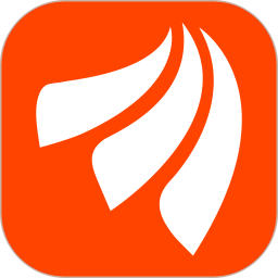 东方财富安卓版下载